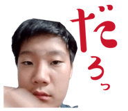 841157591