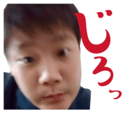 841157593