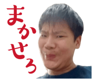 841157594