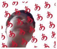 841157596