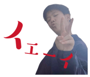 841157598