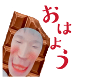 841157602