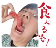 841157603