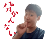 841157604