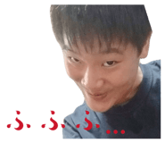 841157607