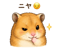 841157788