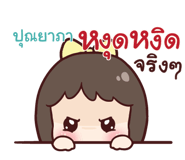 841159183