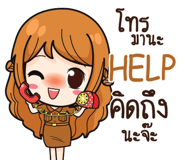 841163941