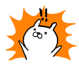 841165