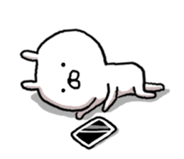841170