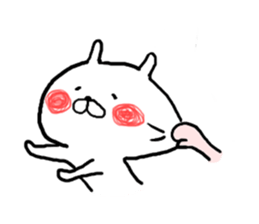 841175