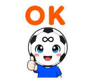 841180305