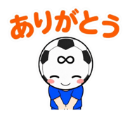 841180307