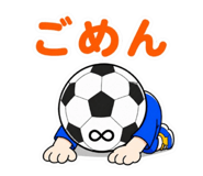 841180308