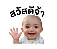 841180721