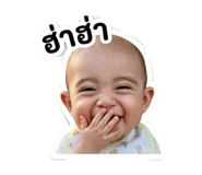 841180726