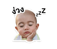 841180729