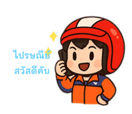 841181363
