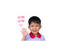 841181376