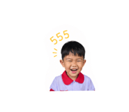841181378