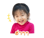 841181405