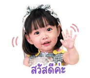 841181417