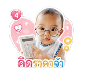 841181684