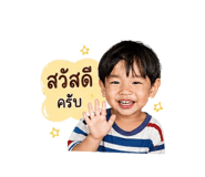 841182161