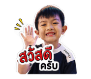 841182177