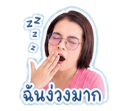841182222