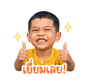 841182353