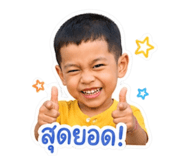 841182354