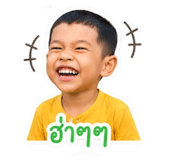 841182358