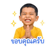 841182367