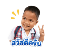 841182569