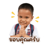841182573