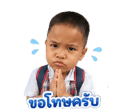 841182574
