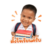 841182577