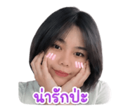 841182642