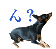 841182682