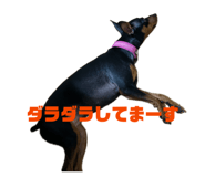 841182688