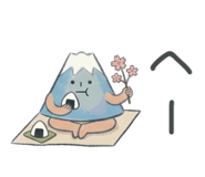841182858