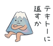 841182859