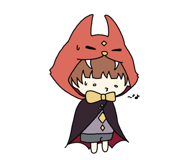 841183069
