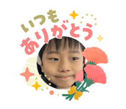 841183203
