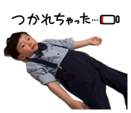 841183269