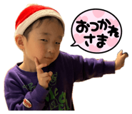 841183270