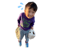841183275
