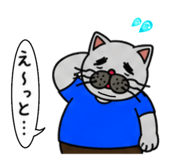 841183427