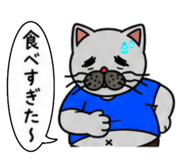 841183428